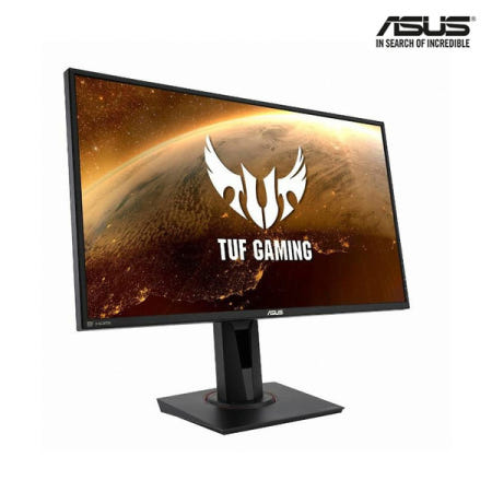 아수스 ASUS TUF Gaming VG279QM 280hz 게이밍 모니터