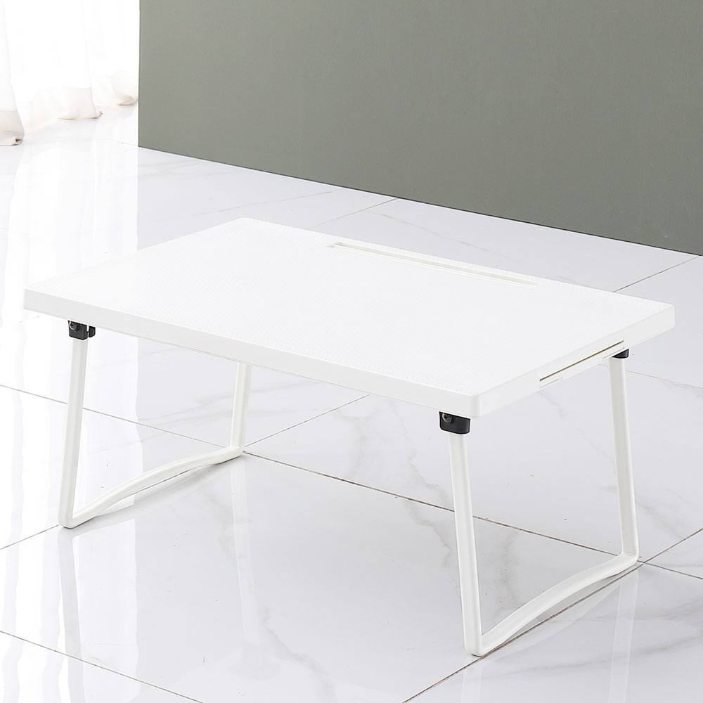 링고 좌식 소파 커피 티 테이블 좌식식탁 거실 좌탁 엔틱테이블