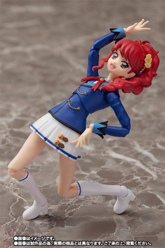 thumbnail-5