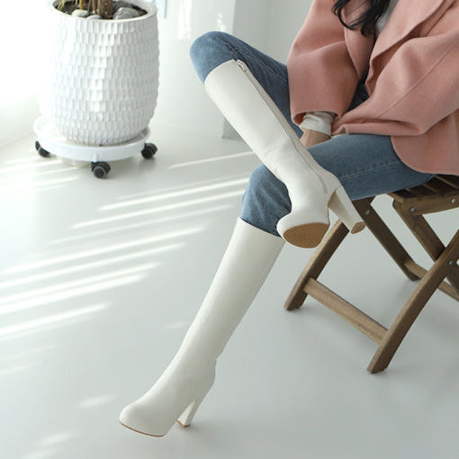 thumbnail-5