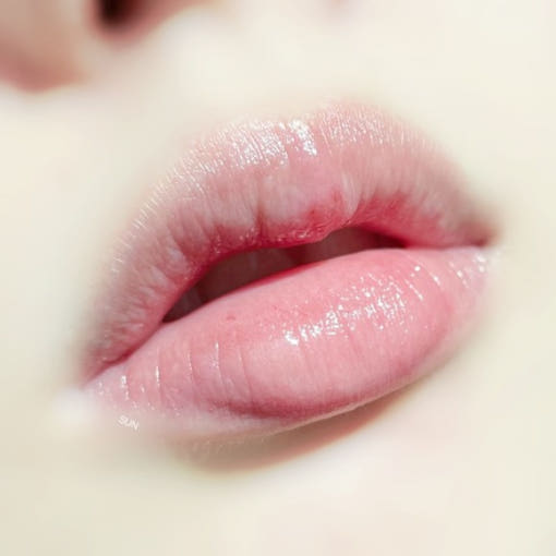 thumbnail-7