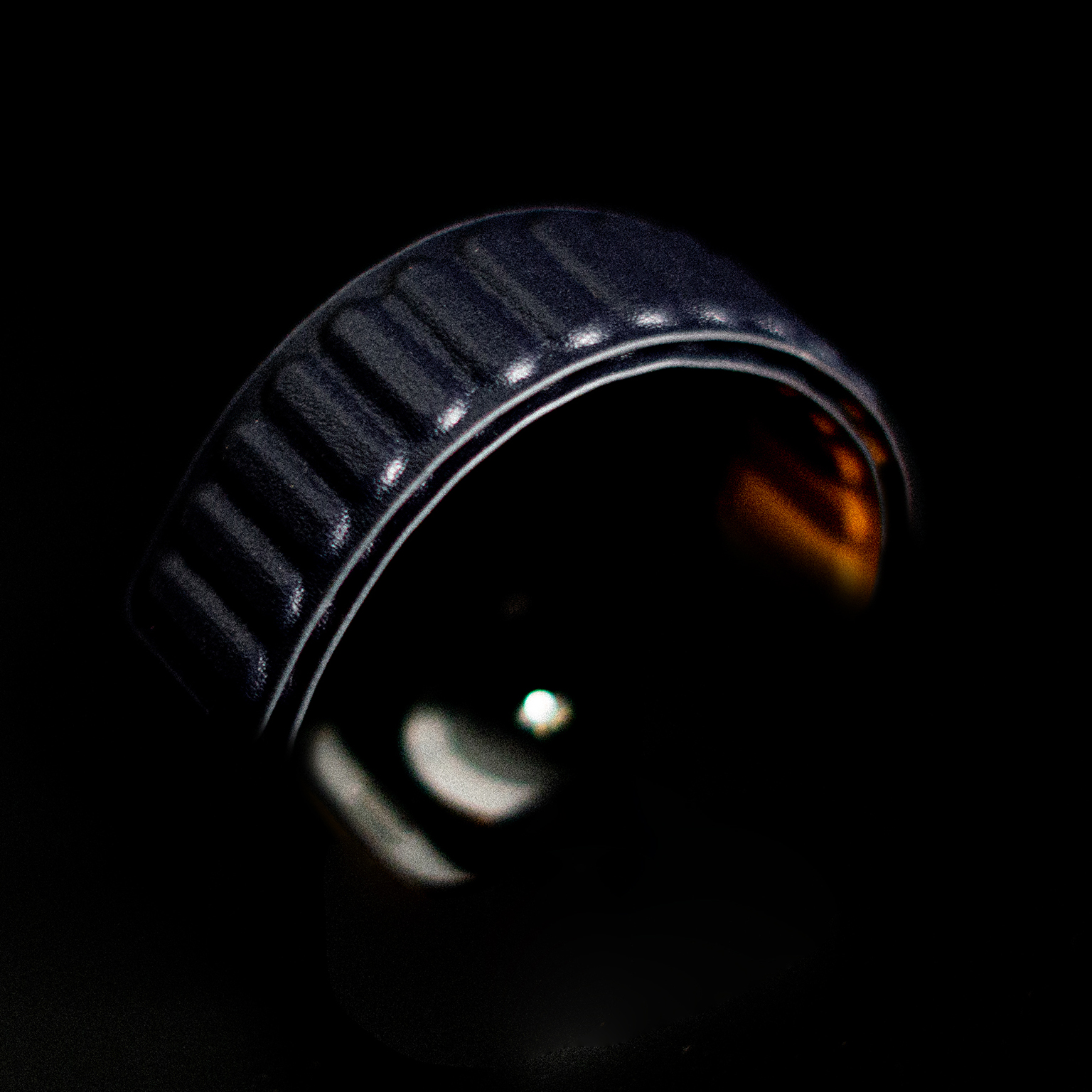 웨어플래닛 애플워치 가죽 레더 링크 루프 밴드 스트랩 시계 줄 10 울트라 호환 - 상세 이미지 2