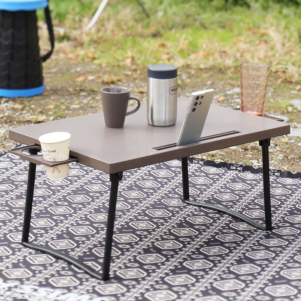 링고 좌식 소파 커피 티 테이블 좌식식탁 거실 좌탁 엔틱테이블