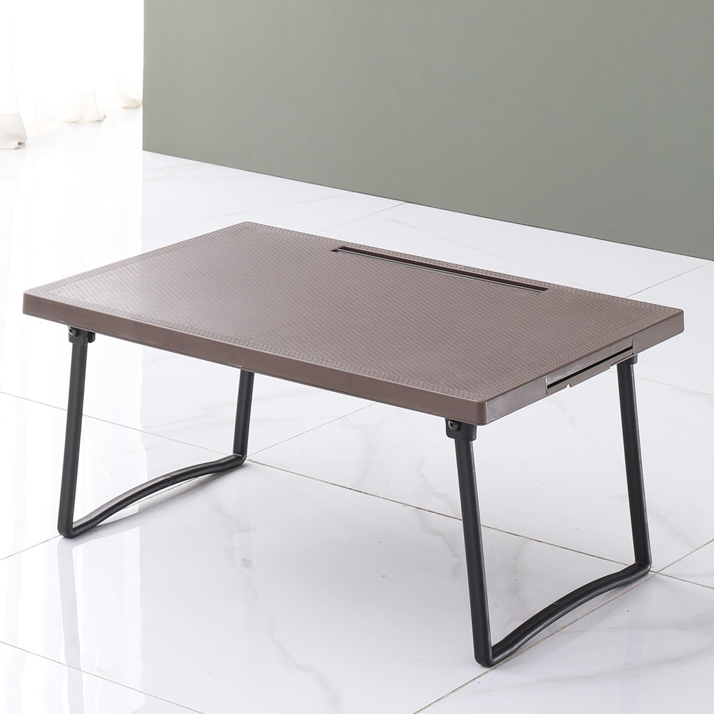 링고 좌식 소파 커피 티 테이블 좌식식탁 거실 좌탁 엔틱테이블