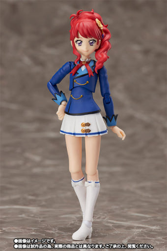 thumbnail-6