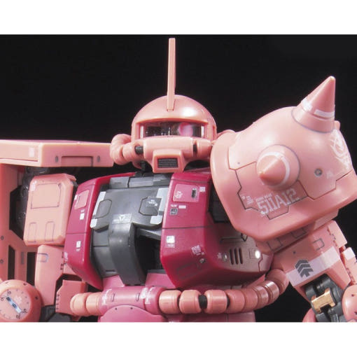 thumbnail-6
