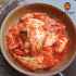 국내산 배추 겉절이 김치 1kg/2kg 당일제조 맛있게 먹은 솔직 후기 썸네일