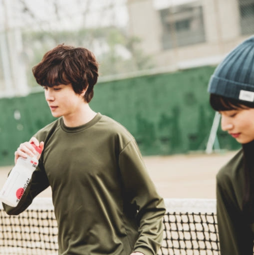 thumbnail-3