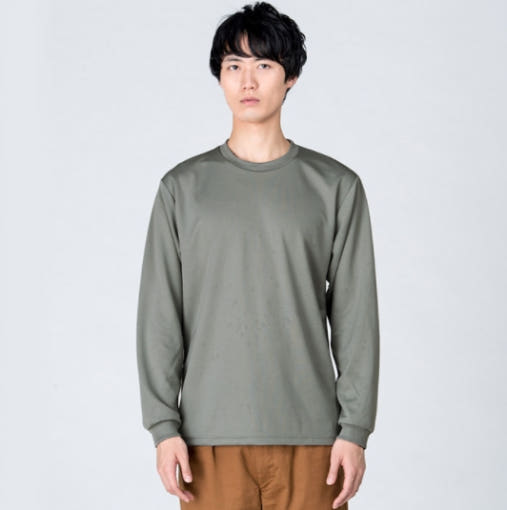 thumbnail-6