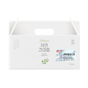 국산 상백피 뽕나무 뿌리껍질 즙 차 건강즙 진액 엑기스 액기스 100ml... 맛있게 먹은 솔직 후기 - 상품 이미지 2