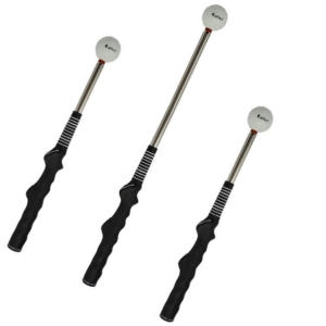 매직스프링 골프 스윙연습기 연습 도구 골프그립교정기 운동러 솔직 후기 | 실사용 리뷰 - 상품 이미지 1