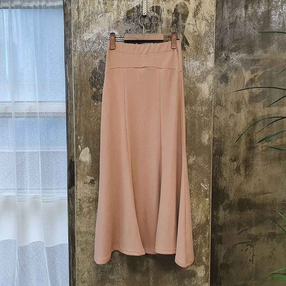 상품 이미지 10