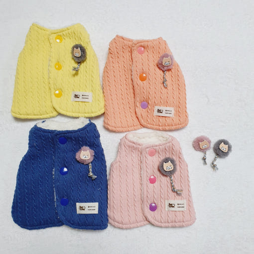 thumbnail-6