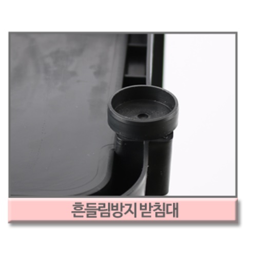 코너 신발장 체육관 신발장 공장 사무용 회사 좁은집수납 - 상세 이미지 3