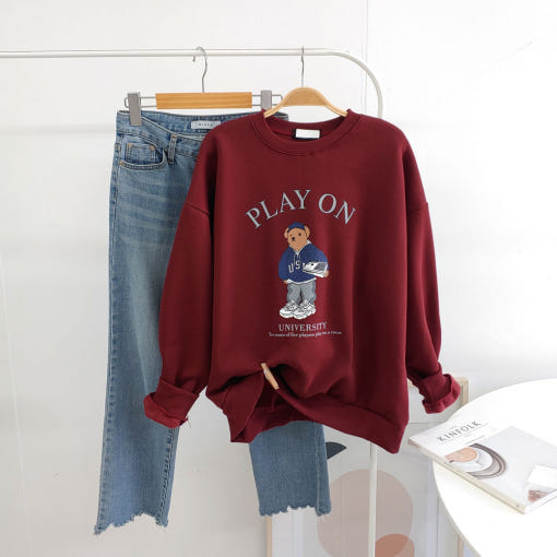 thumbnail-3