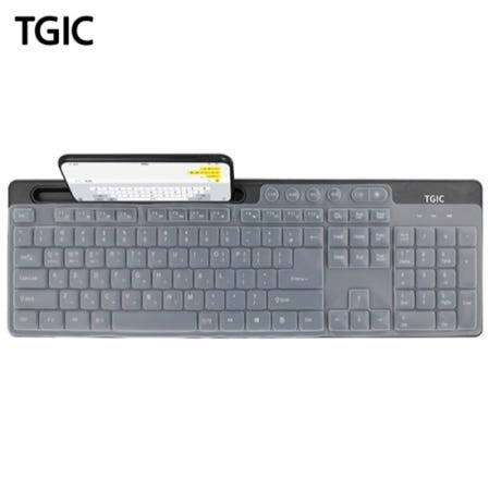 TGIC TGC-BK1000 블루투스5.0 무선키보드