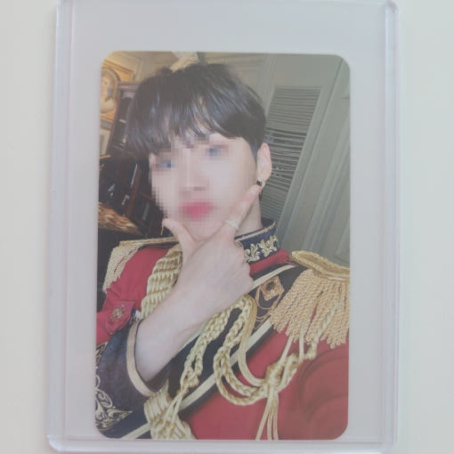 thumbnail-8
