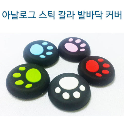 thumbnail-5