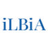 ILBIA 로고
