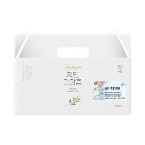 청피 귤껍질 즙 차 건강즙 진액 엑기스 액기스 100ml 30개입 맛있게 먹은 솔직 후기 - 상품 이미지 2
