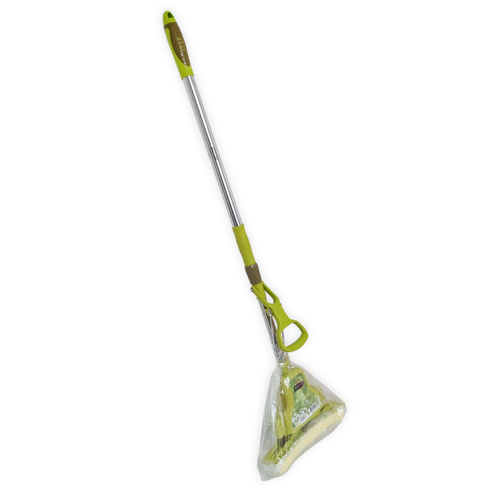 펄프 청소기세트 이플 (2538) 밀대 매직 물걸레 청소기