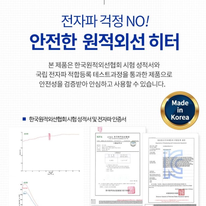 업소용 돈풍기 매장용 곱창 히터 등유 난방기 석유 열풍기 20평