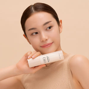 [아이돌속광]유이크 바이옴 베리어 크림 미스트 100ml, 1개 솔직 후기 | 피부 타입별 분석 - 상품 이미지 4