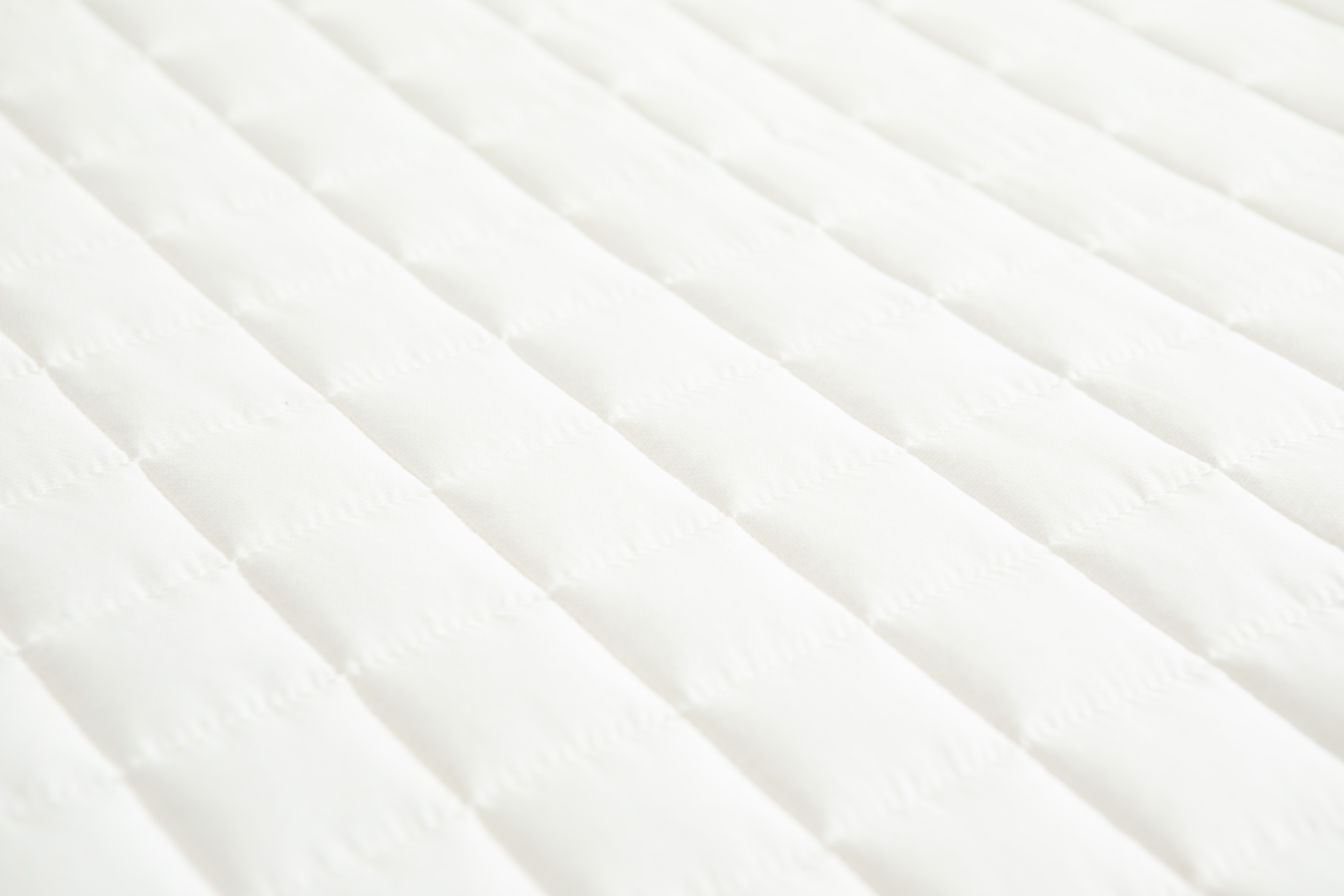 스노우토퍼 접이식 메모리폼 토퍼 거실매트리스 퀸 Q 7cm