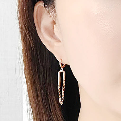 thumbnail-8