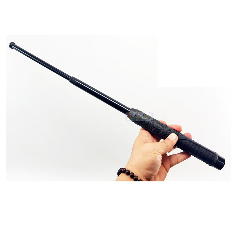 유나이티드 커틀러리 임팩트 배턴 삼단봉 26인치  [I]