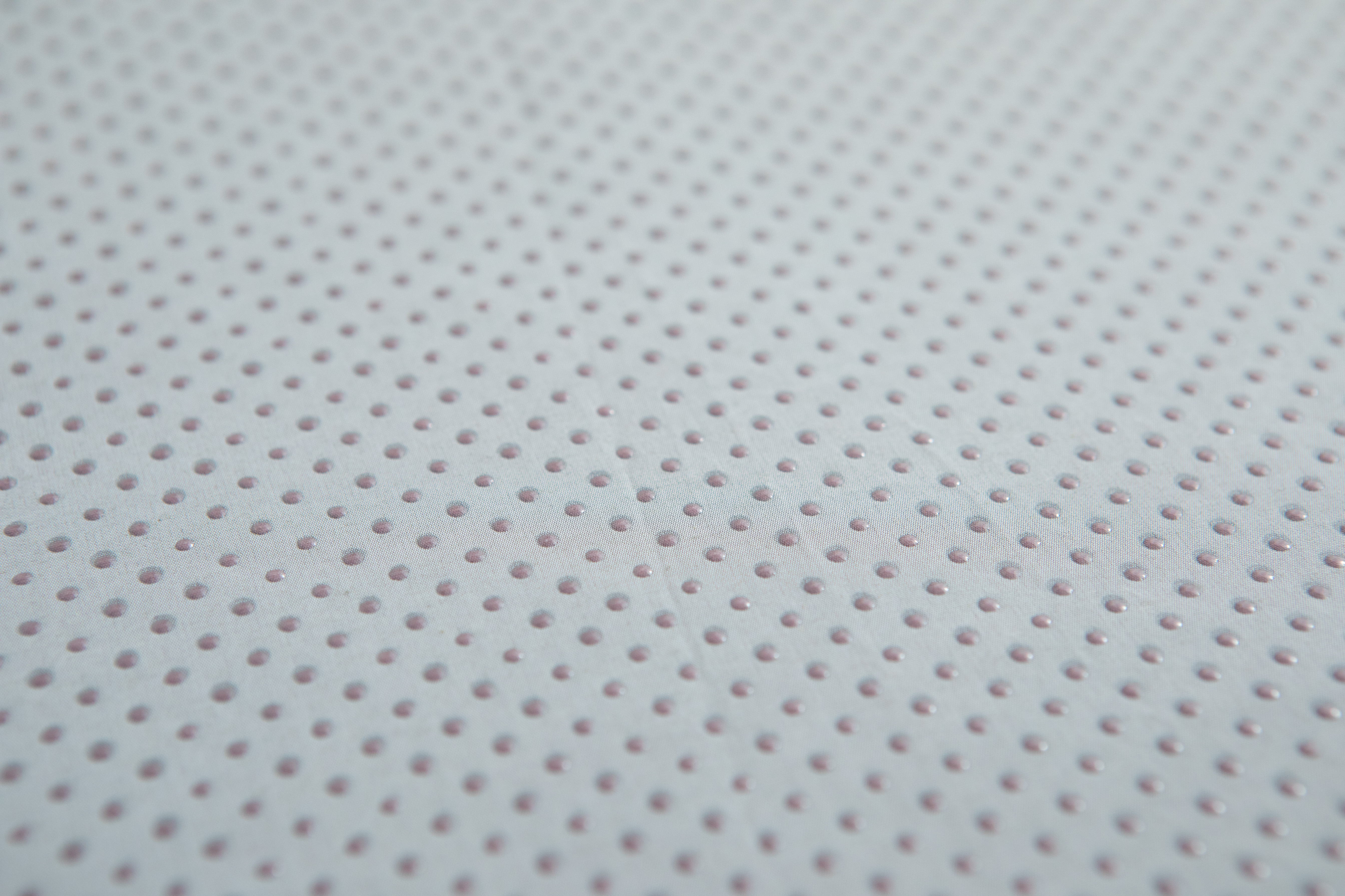 매트리스 메모리폼 바닥토퍼 수면매트 Q 5cm