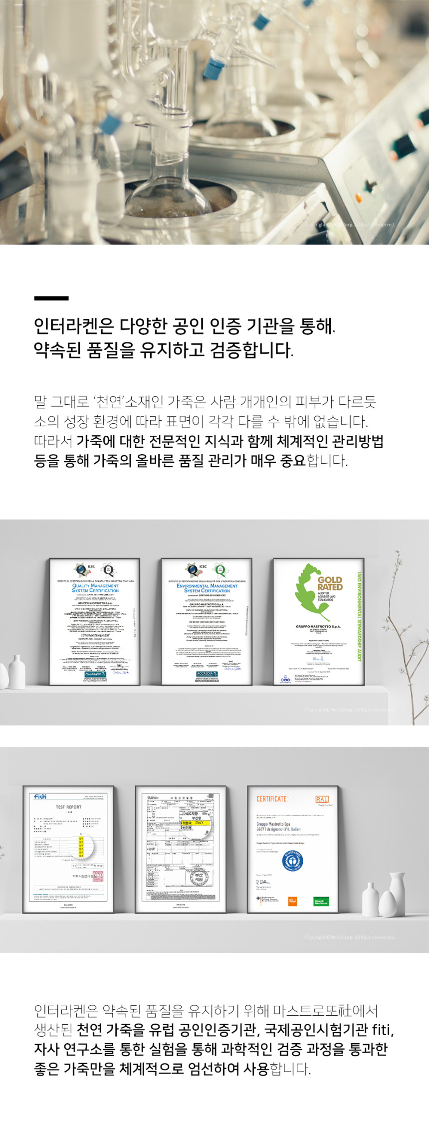 상품의 상세 설명 이미지