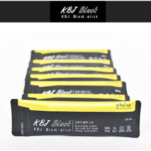 지리산 강복자 철갑상어 진액 엑기스 즙 기력회복 몸보신 보양식 강복자식품 맛있게 먹은 솔직 후기 - 상품 이미지 4