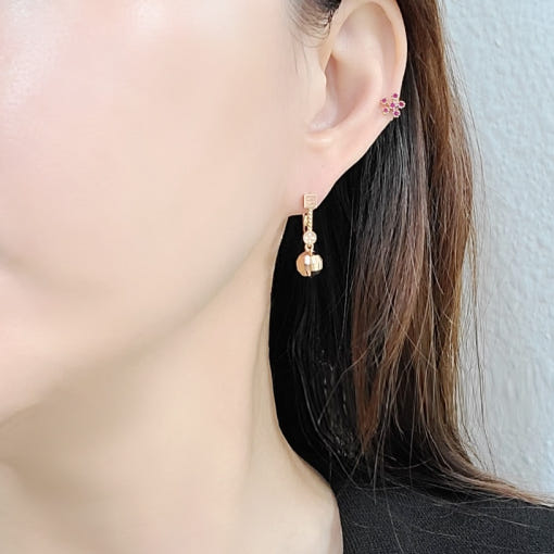 thumbnail-8