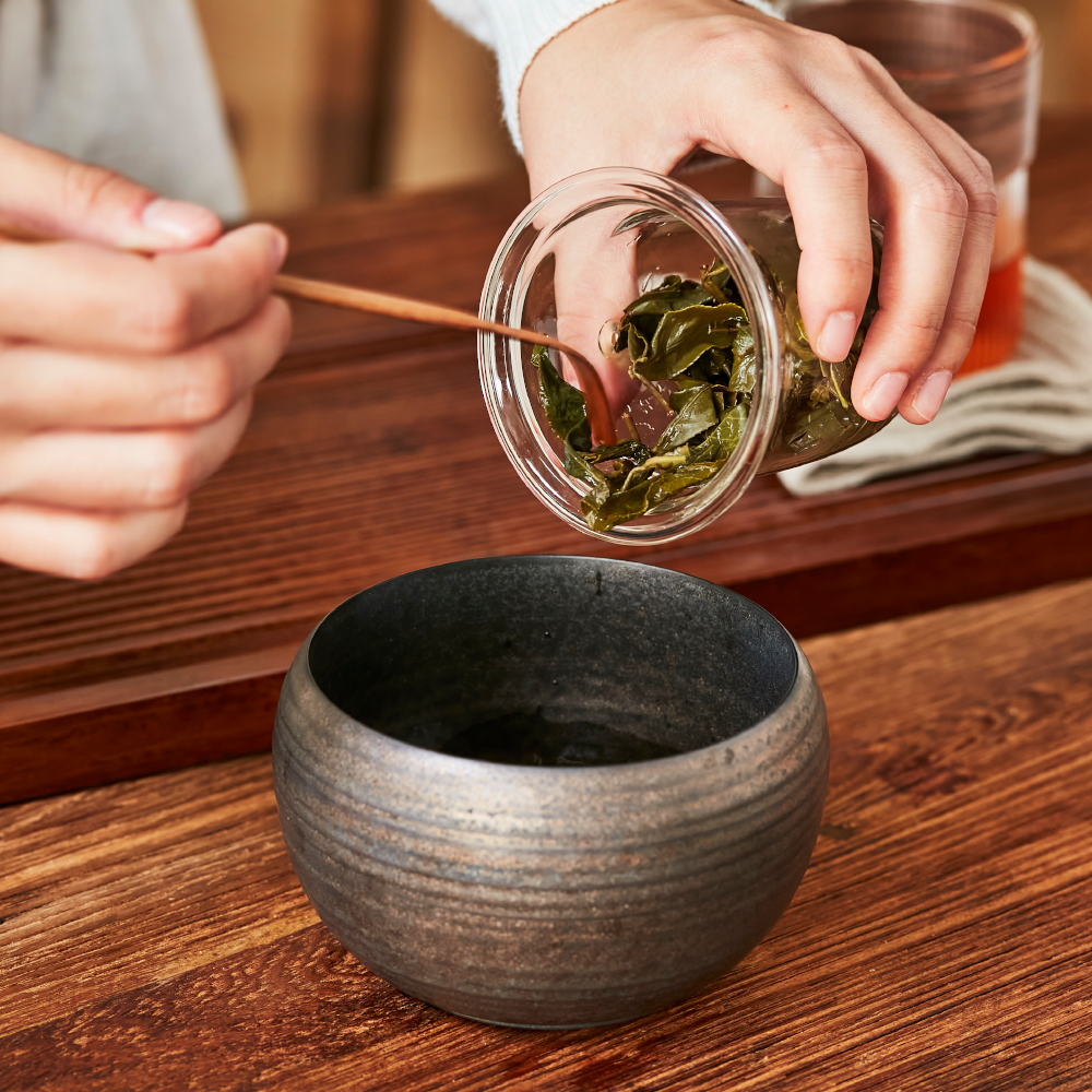 퇴수기 차반 다도세트 다관 다완 다구 다판 다탁 차그루 다용도 엔틱볼