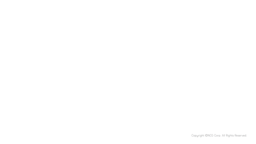 상품의 상세 설명 이미지