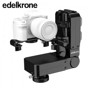 EDELKRONE 에델크론 헤드플러스