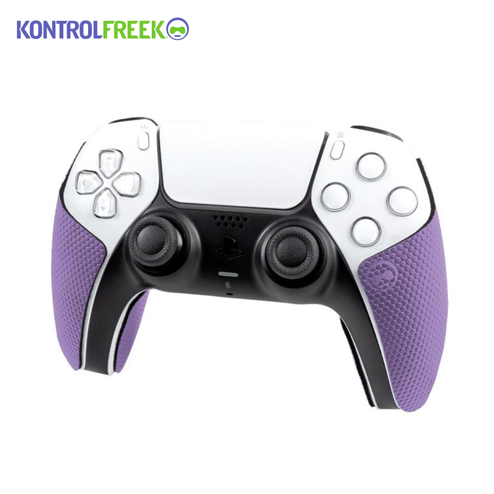 컨트롤프릭 Performance Grips 패드커버 PS4/PS5 / Xbox 호환 - 상세 이미지 3