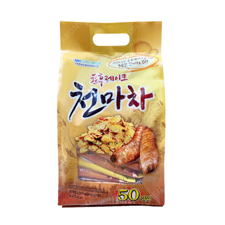 동일 콘후레이크 천마차 50T 외 6종 국산차 스틱