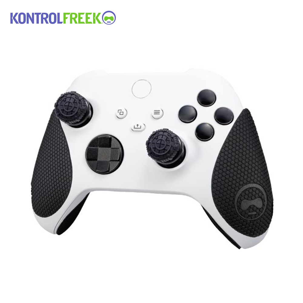 컨트롤러 그립 닌텐도 스위치 그립 PS4 그립 Xbox 그립 게임 컨트롤러 액세서리