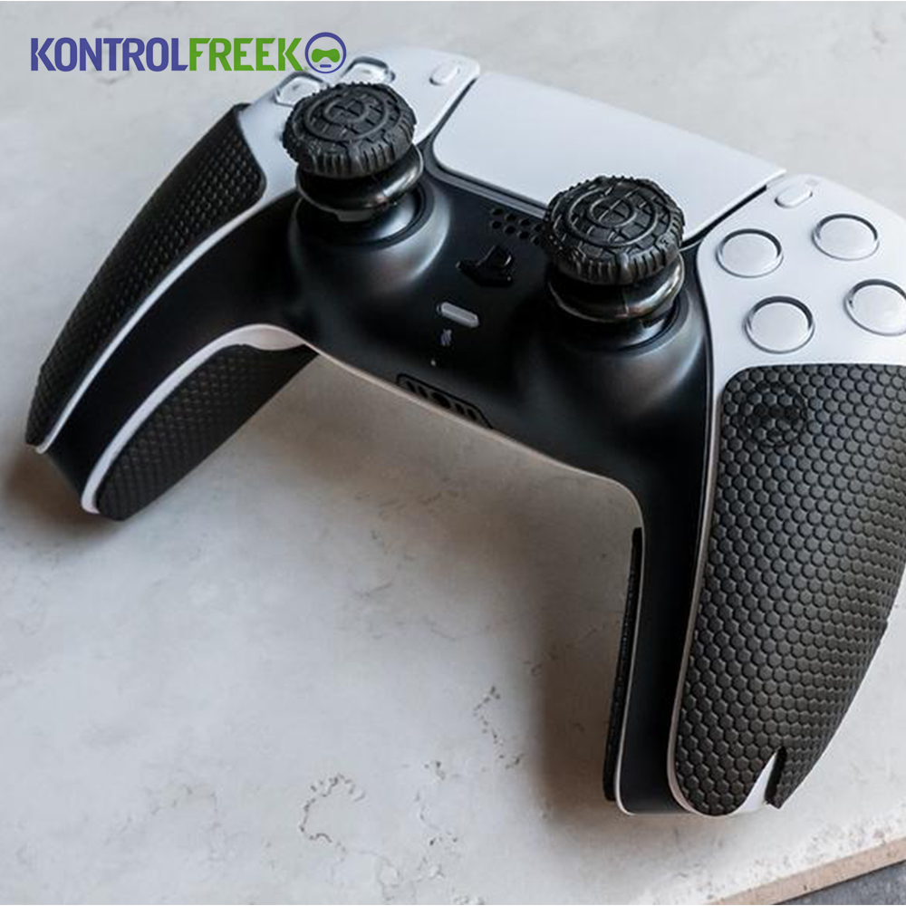 컨트롤러 그립 닌텐도 스위치 그립 PS4 그립 Xbox 그립 게임 컨트롤러 액세서리