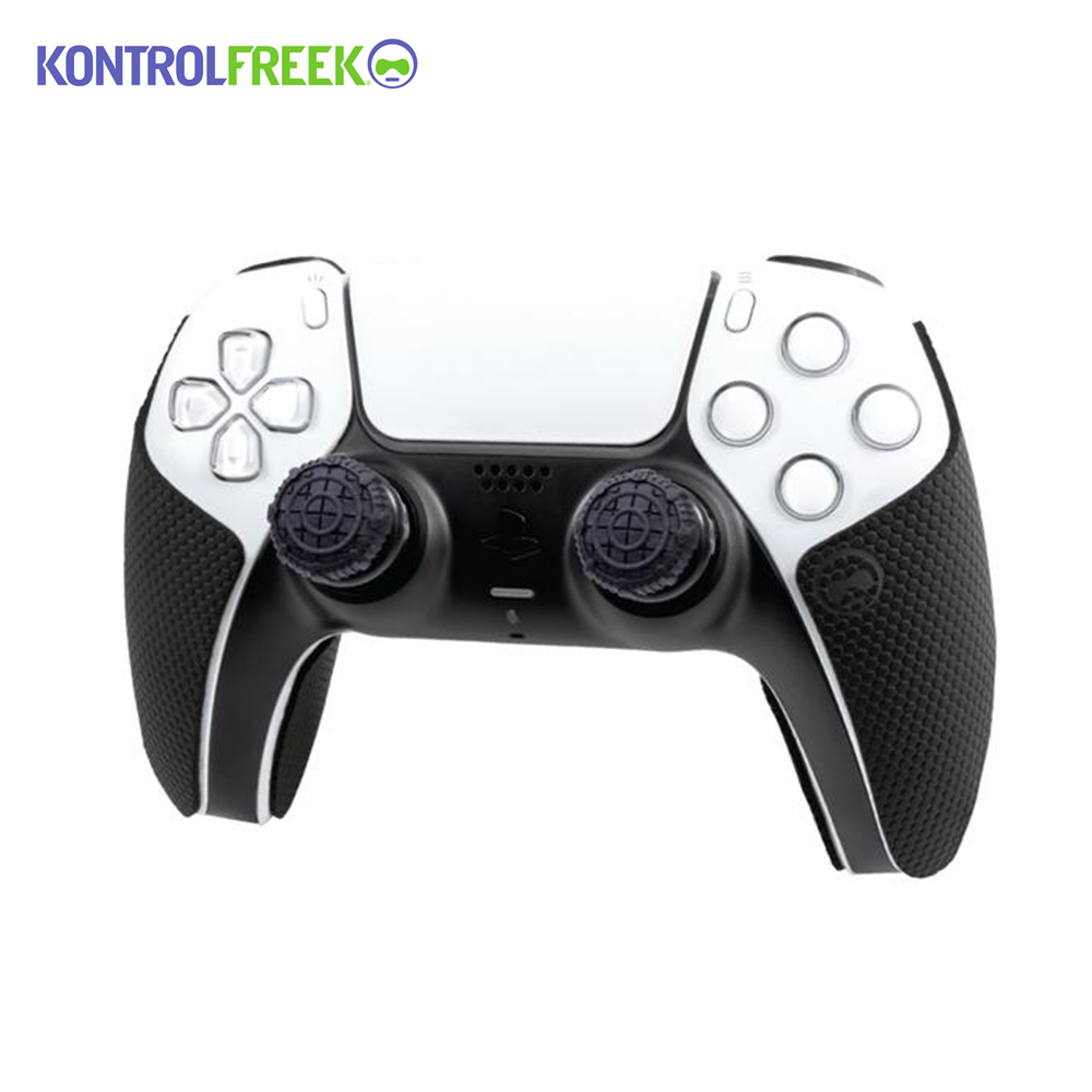 컨트롤러 그립 닌텐도 스위치 그립 PS4 그립 Xbox 그립 게임 컨트롤러 액세서리