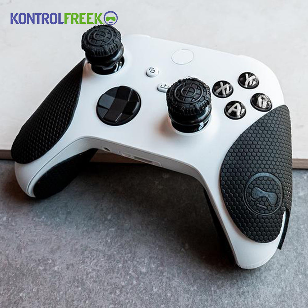 컨트롤러 그립 닌텐도 스위치 그립 PS4 그립 Xbox 그립 게임 컨트롤러 액세서리
