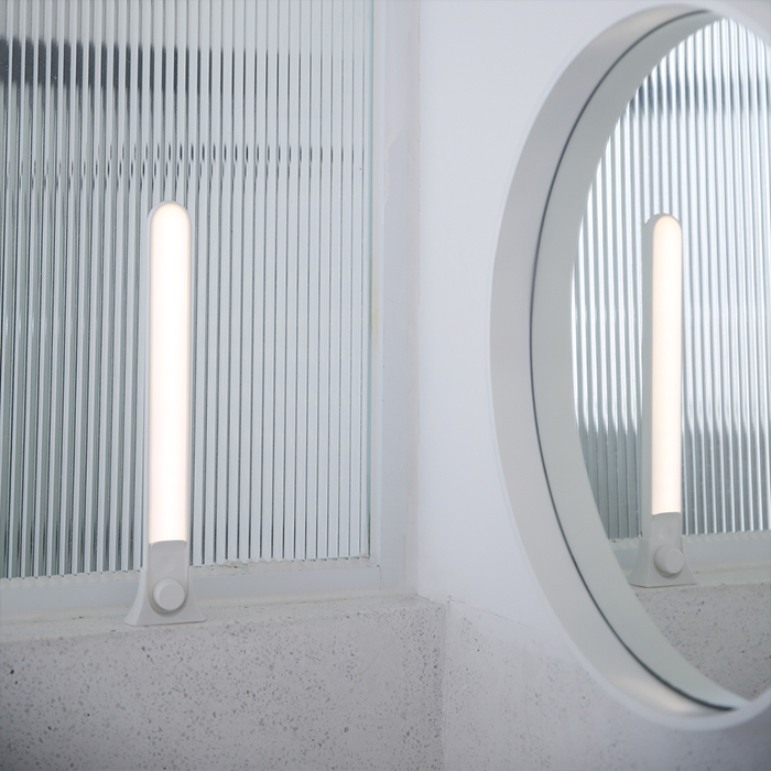 늘바론 캠핑랜턴 감성 등산 조명 수면등 텐트 휴대용 낚시 후레쉬 차량용 충전식 랜턴