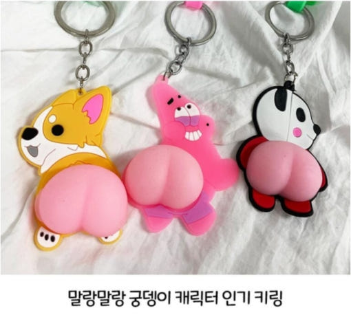 thumbnail-9