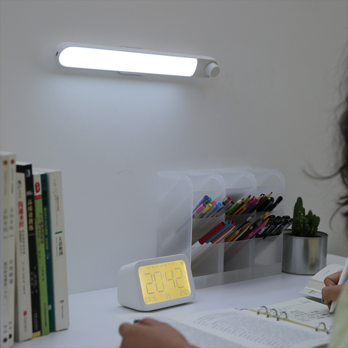 늘바론 캠핑랜턴 감성 등산 조명 수면등 텐트 휴대용 낚시 후레쉬 차량용 충전식 랜턴