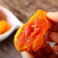 상주황실곶감 / 상주곶낱개포장 60개입/ 상견례기업 명절 설선물세트 - 상세 이미지 2