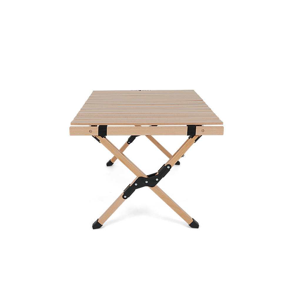 린백 테이블 이미지