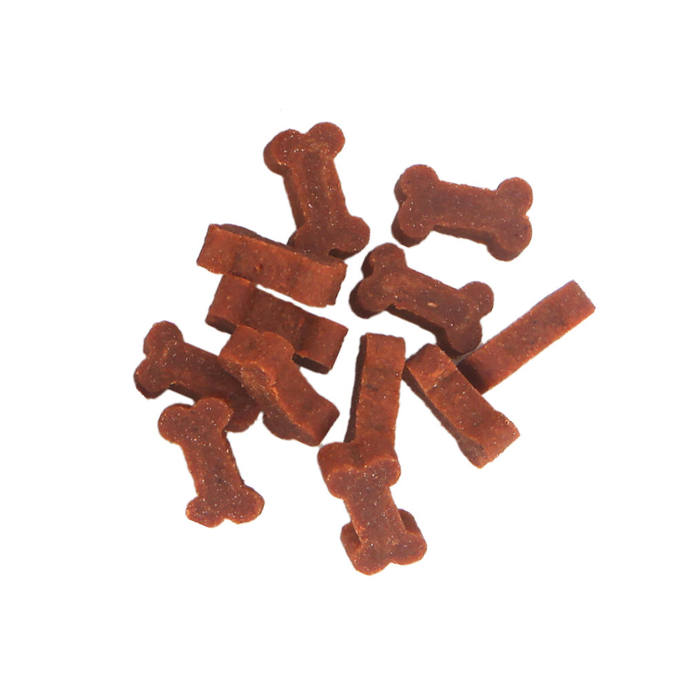 강아지 관절 영양제 슬개골 탈구 약 조인트