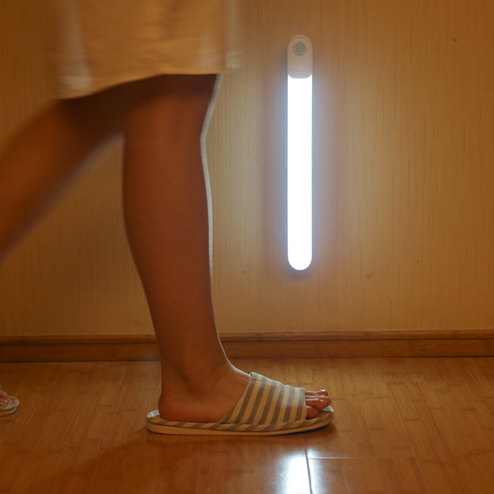 늘바론 캠핑랜턴 감성 등산 조명 수면등 텐트 휴대용 낚시 후레쉬 차량용 충전식 랜턴